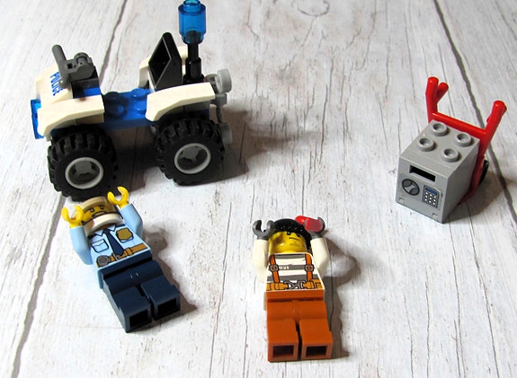 Product image 5 of 10