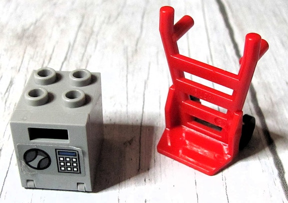 Product image 6 of 10