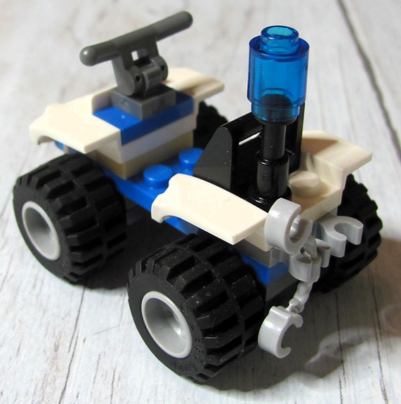 Product image 8 of 10