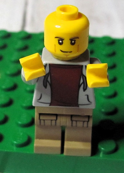 Product image 10 of 10