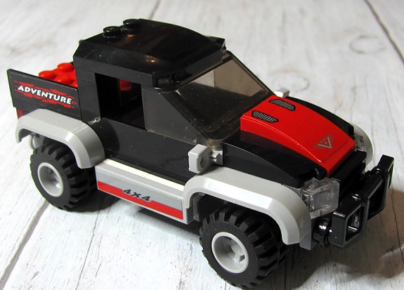 Product image 6 of 10