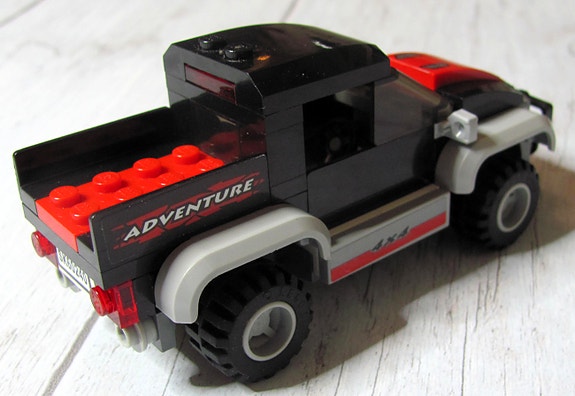 Product image 7 of 10