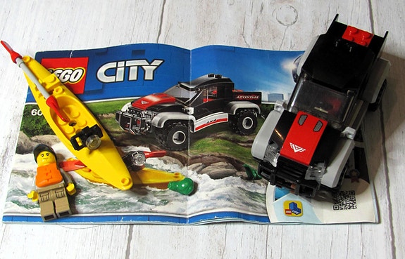 Product image 2 of 10