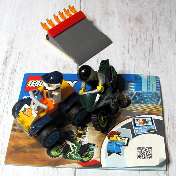 Product image 2 of 7