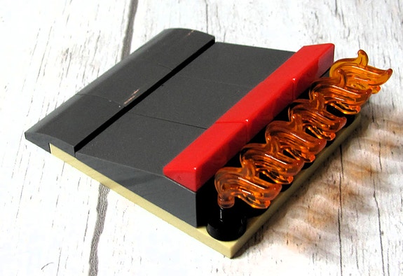 Product image 5 of 7