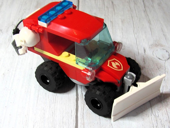 Product image 4 of 10