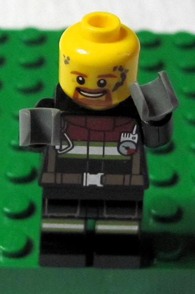 Product image 10 of 10