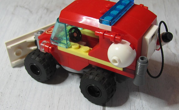 Product image 5 of 10