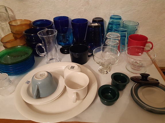 Product image 5 of 8