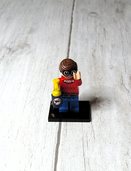 Product image 2 of 8