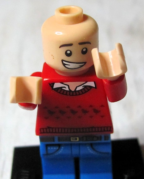 Product image 5 of 8