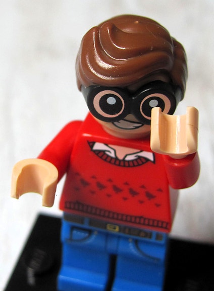 Product image 4 of 8