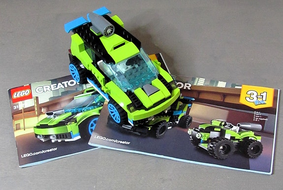 Product image 2 of 9