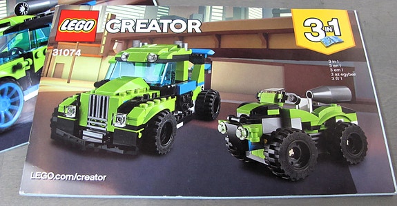 Product image 3 of 9