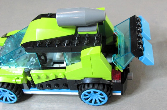 Product image 8 of 9