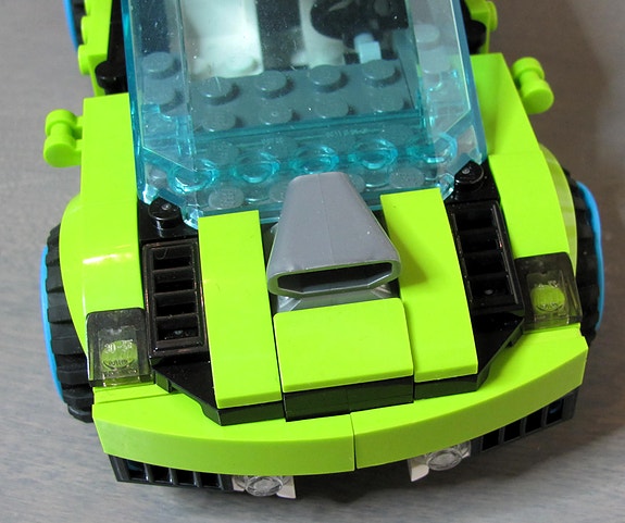 Product image 9 of 9