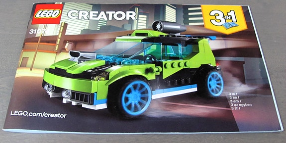 Product image 4 of 9