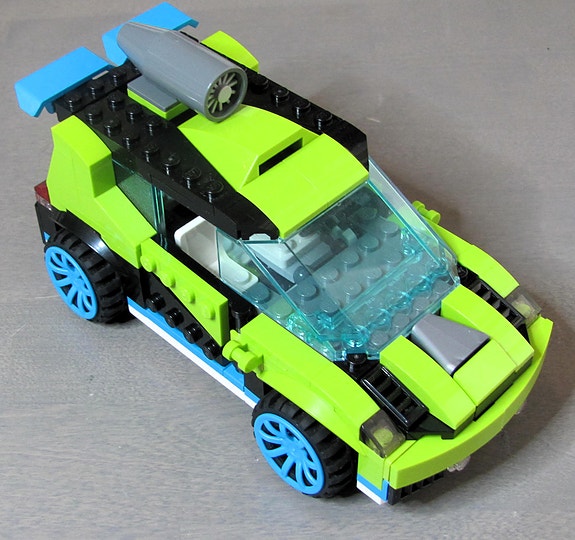 Product image 5 of 9