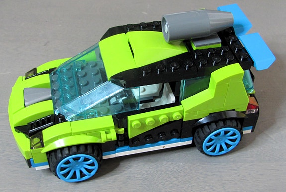 Product image 6 of 9