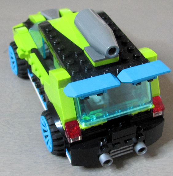 Product image 7 of 9