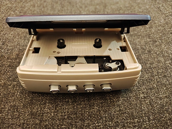 Product image 3 of 4