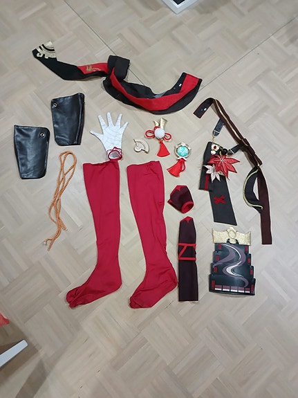 Product image 2 of 4