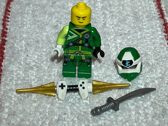 Product image 2 of 5