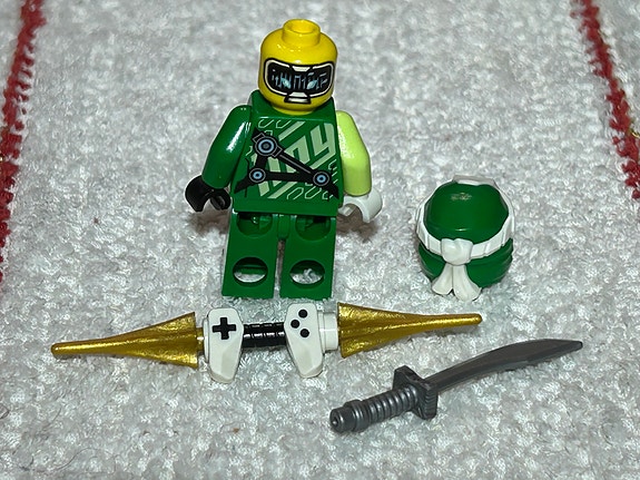 Product image 3 of 5