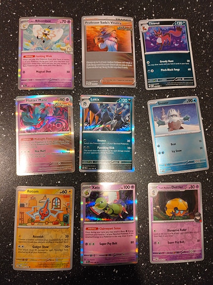 Product image 2 of 5