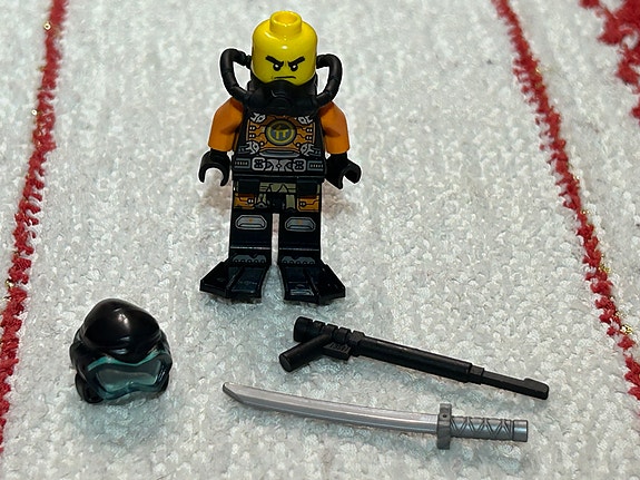 Product image 2 of 5