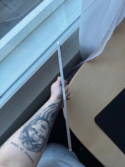 Product image 4 of 9