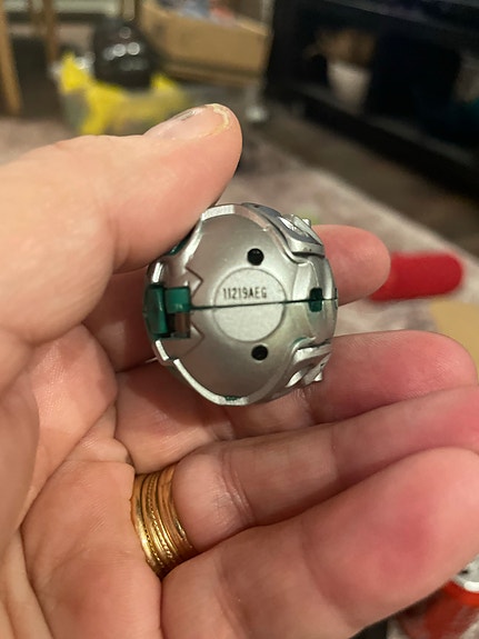 Product image 2 of 8