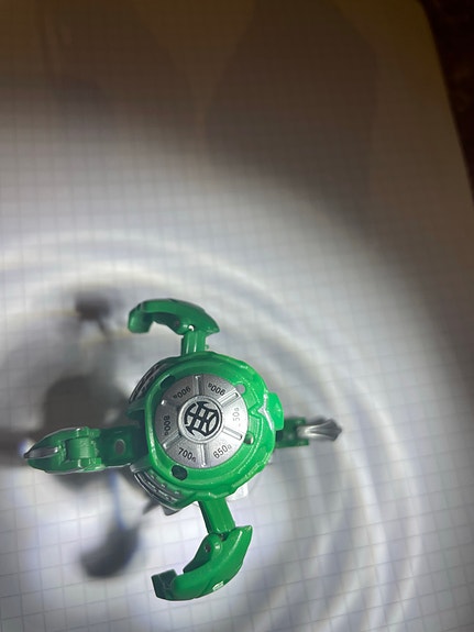 Product image 7 of 8