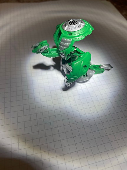 Product image 5 of 8