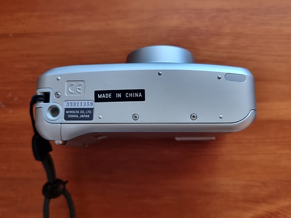 Product image 6 of 9