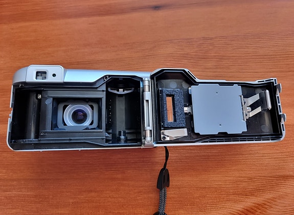 Product image 7 of 9