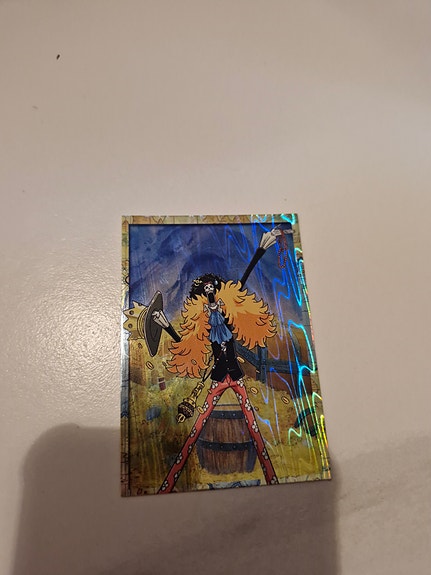 Product image 1 of 3