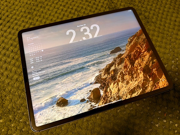 Product image 1 of 10