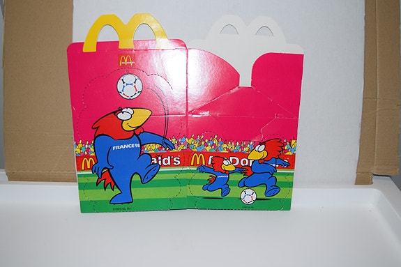 Product image 1 of 2