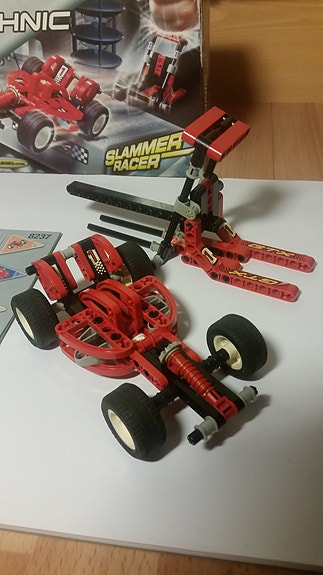 Product image 4 of 6