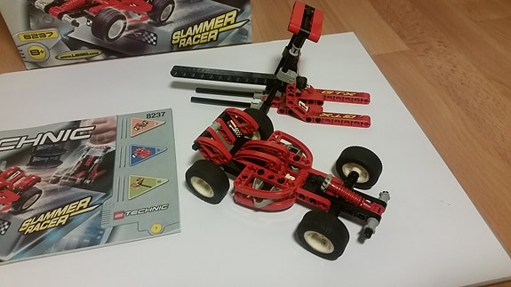 Product image 2 of 6