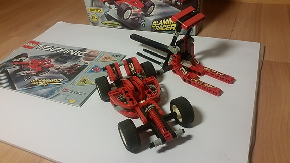 Product image 3 of 6