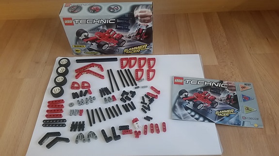 Product image 5 of 6