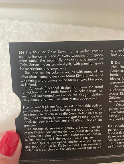 Product image 5 of 6