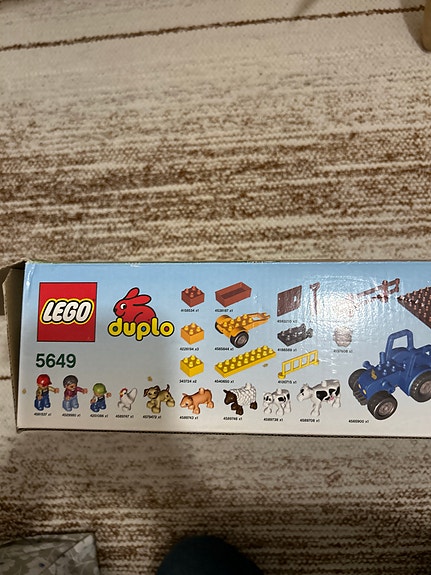 Product image 7 of 10