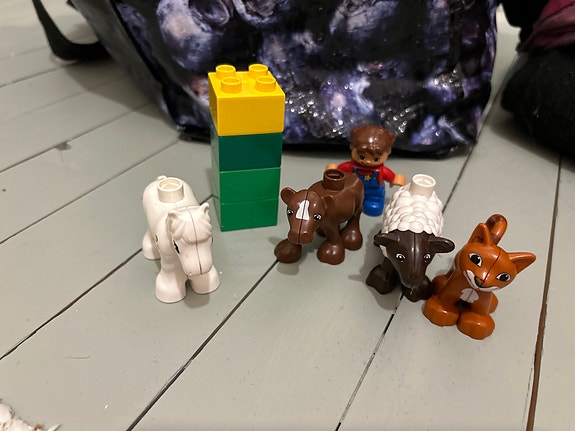 Product image 5 of 10