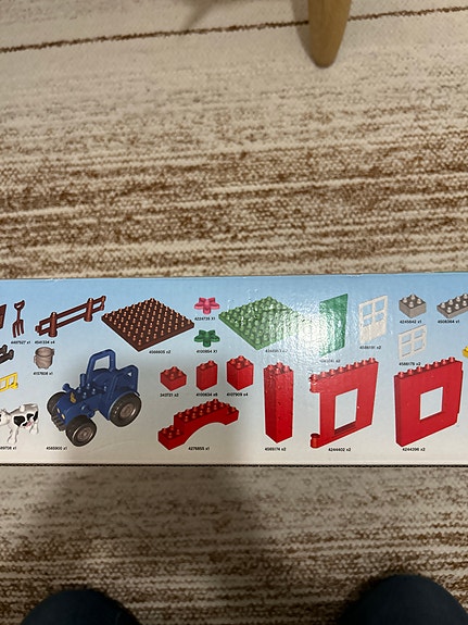 Product image 8 of 10