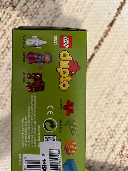 Product image 4 of 10