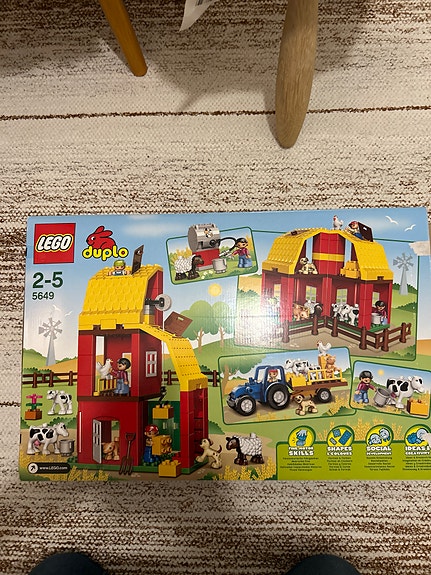 Product image 6 of 10