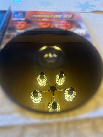 Product image 4 of 4